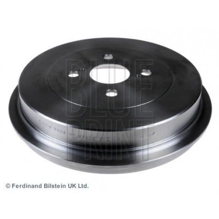 Tambour de frein BLUE PRINT