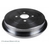 Tambour de frein BLUE PRINT