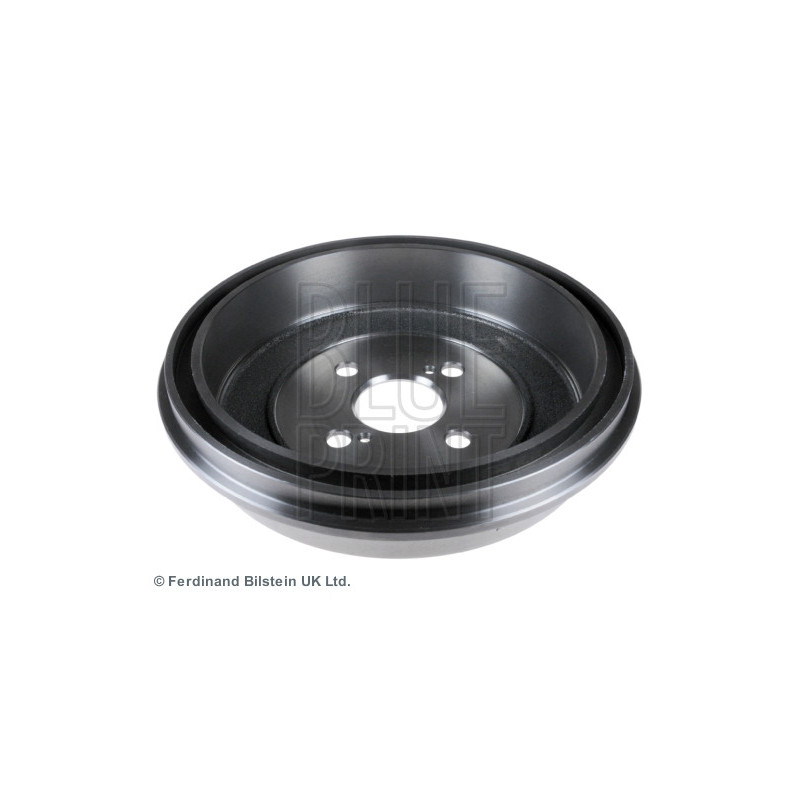 Tambour de frein BLUE PRINT