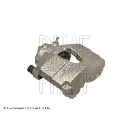 Étrier de frein BLUE PRINT