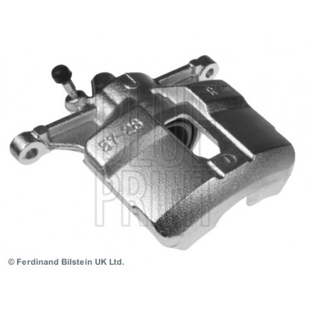 Étrier de frein BLUE PRINT