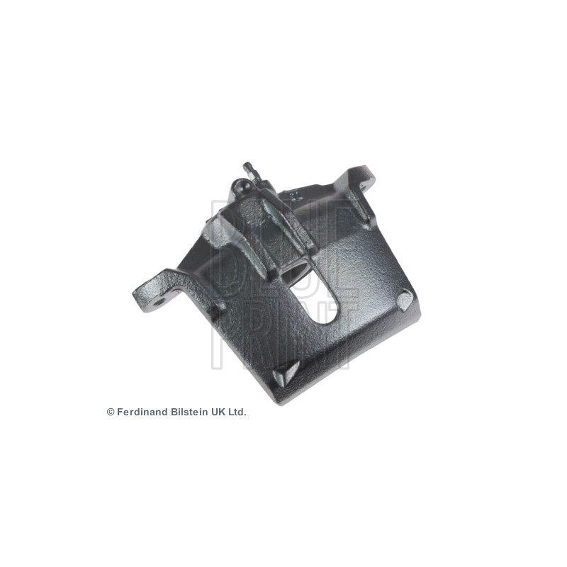 Étrier de frein BLUE PRINT