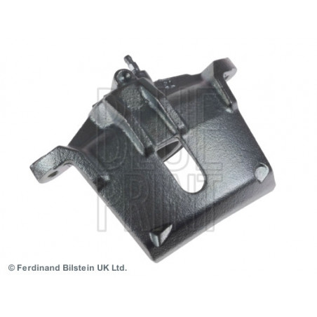 Étrier de frein BLUE PRINT