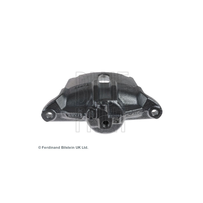 Étrier de frein BLUE PRINT