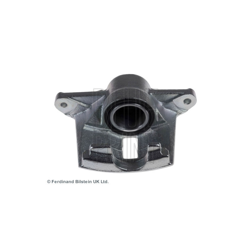 Étrier de frein BLUE PRINT