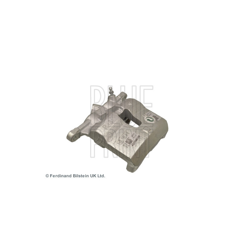 Étrier de frein BLUE PRINT