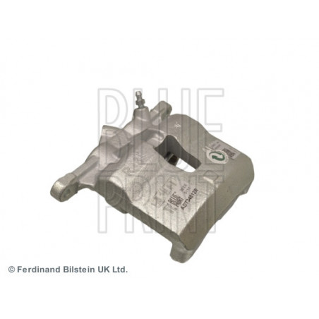 Étrier de frein BLUE PRINT