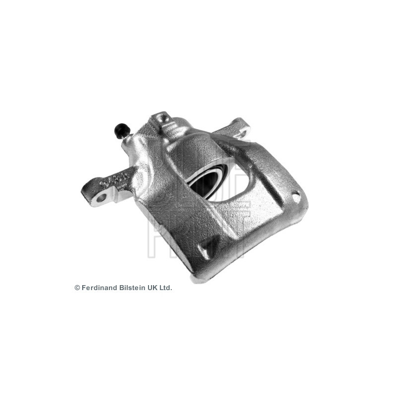 Étrier de frein BLUE PRINT