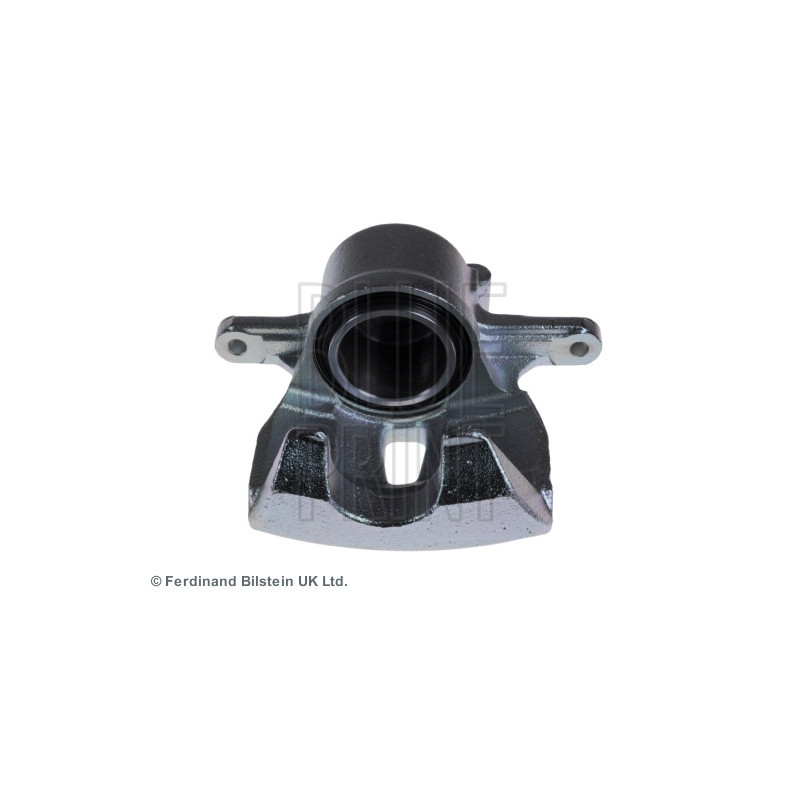 Étrier de frein BLUE PRINT