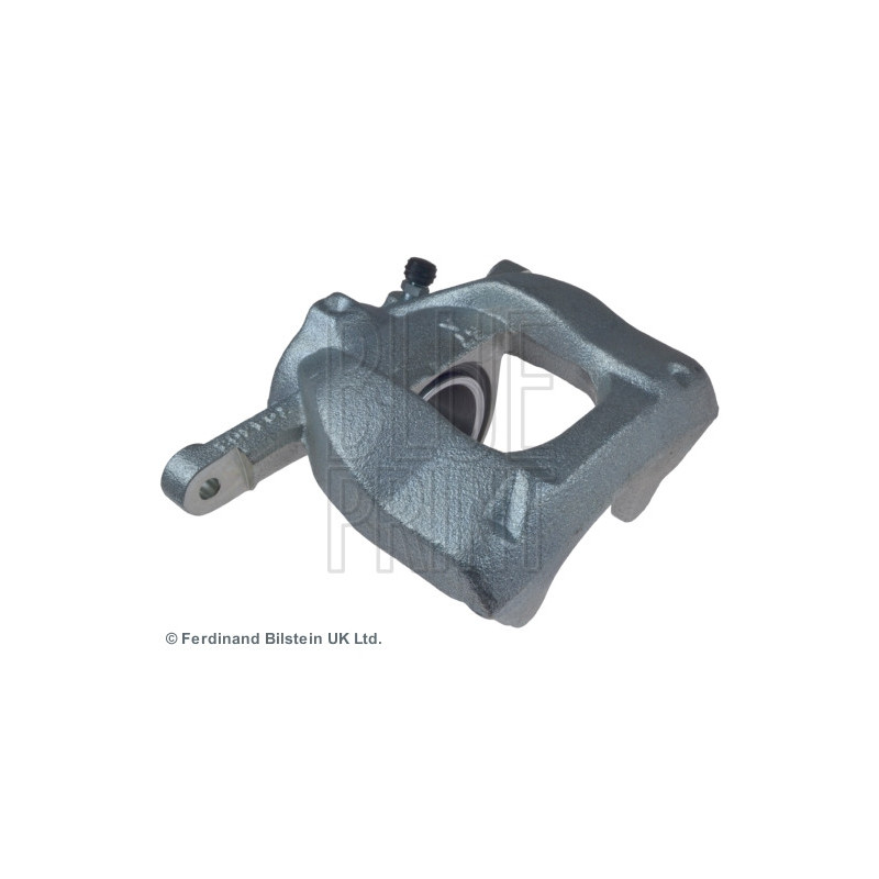 Étrier de frein BLUE PRINT