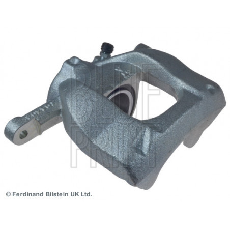 Étrier de frein BLUE PRINT