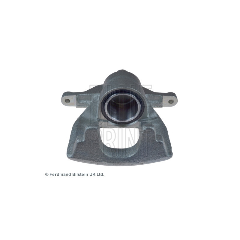 Étrier de frein BLUE PRINT