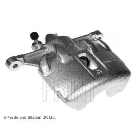 Étrier de frein BLUE PRINT