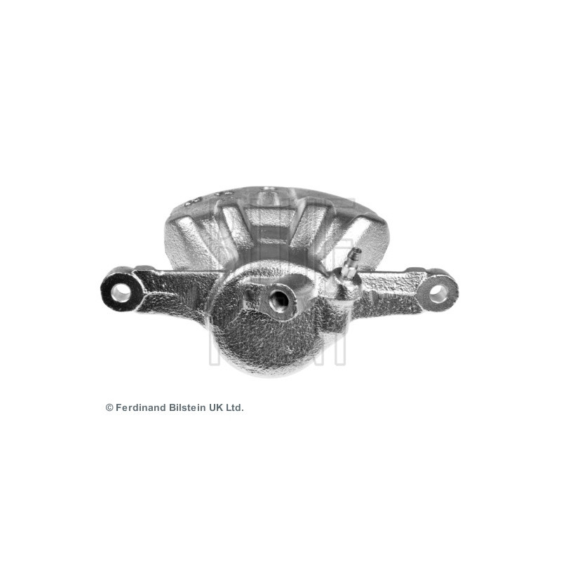 Étrier de frein BLUE PRINT