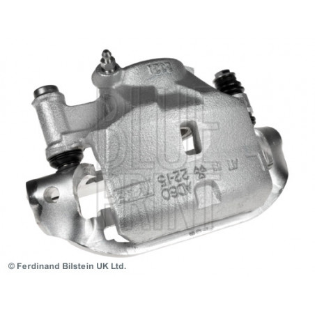 Étrier de frein BLUE PRINT