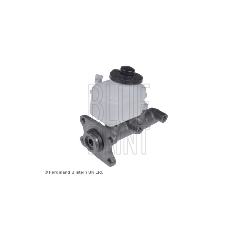 Maître-cylindre de frein BLUE PRINT