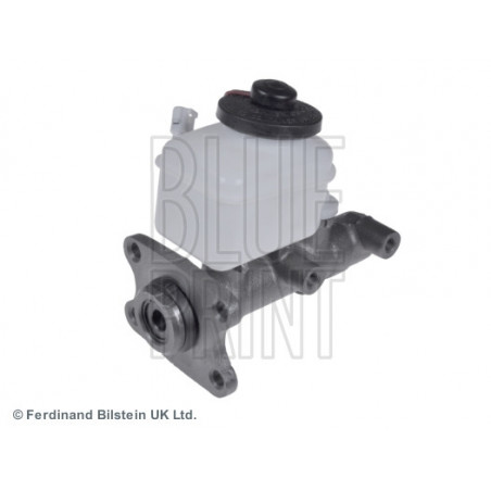 Maître-cylindre de frein...