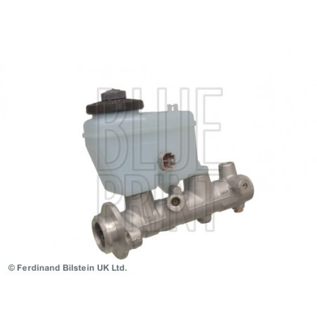 Maître-cylindre de frein...