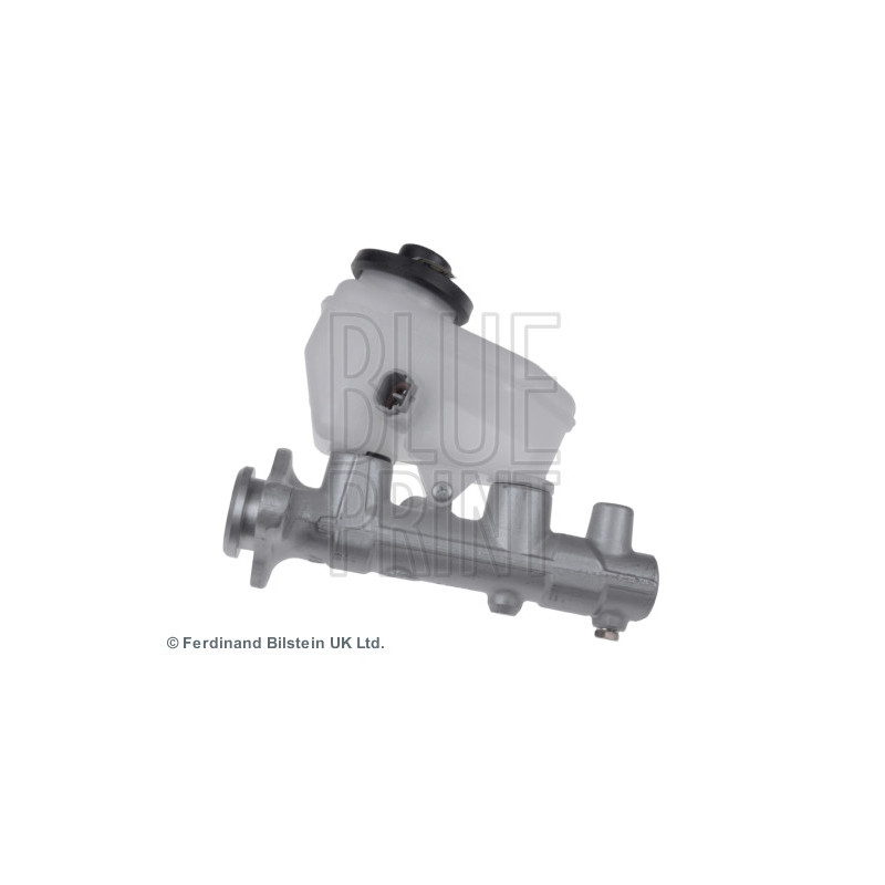 Maître-cylindre de frein BLUE PRINT