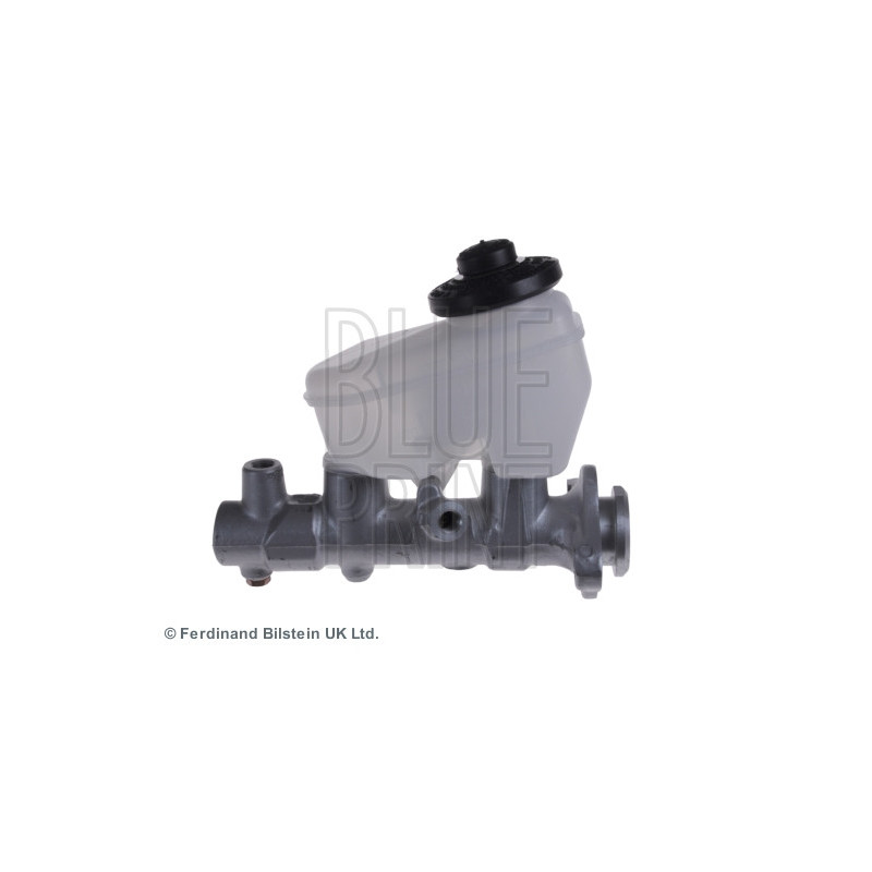 Maître-cylindre de frein BLUE PRINT