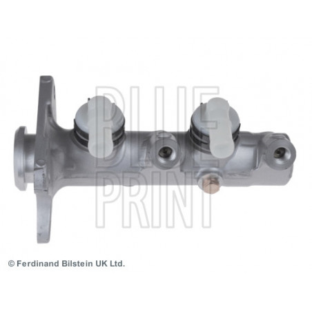 Maître-cylindre de frein...