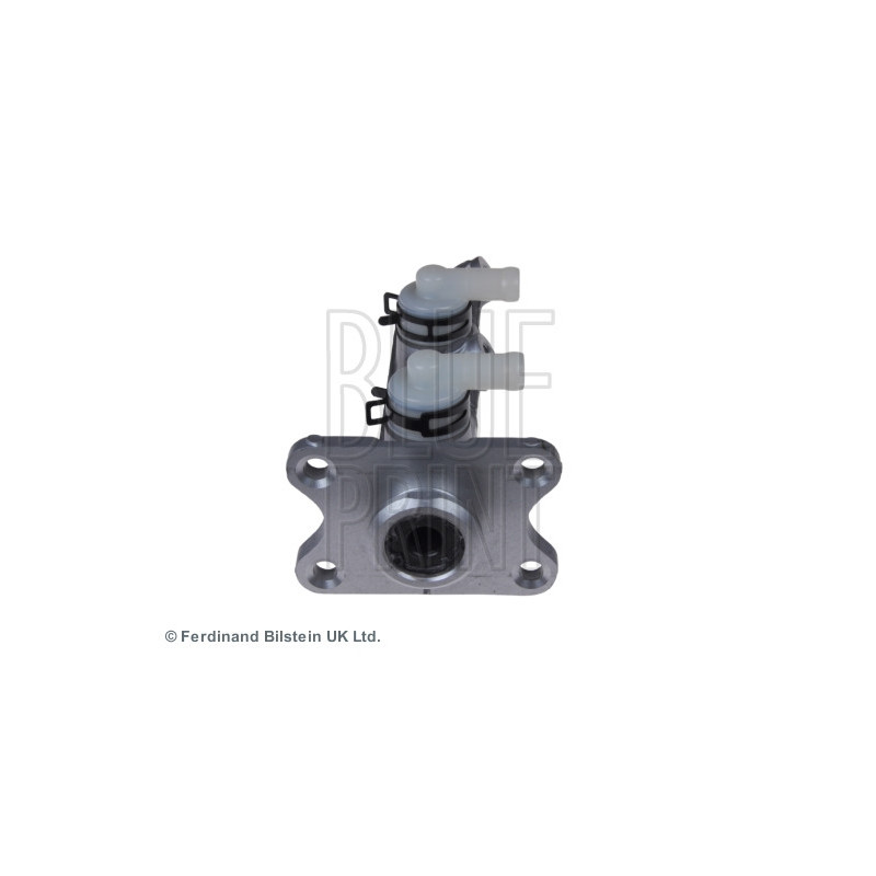 Maître-cylindre de frein BLUE PRINT