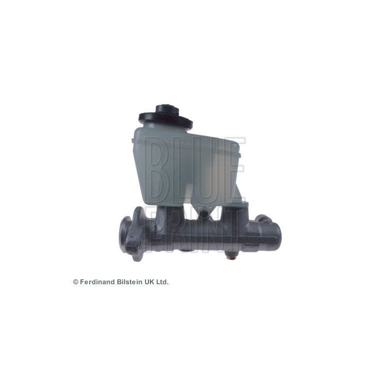 Maître-cylindre de frein BLUE PRINT