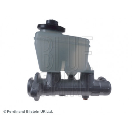 Maître-cylindre de frein...