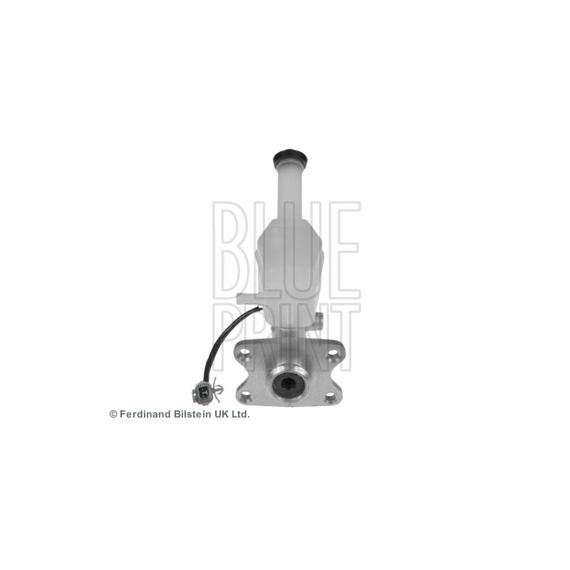 Maître-cylindre de frein BLUE PRINT