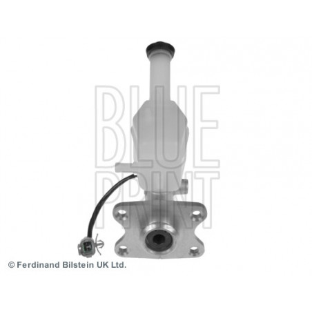 Maître-cylindre de frein...