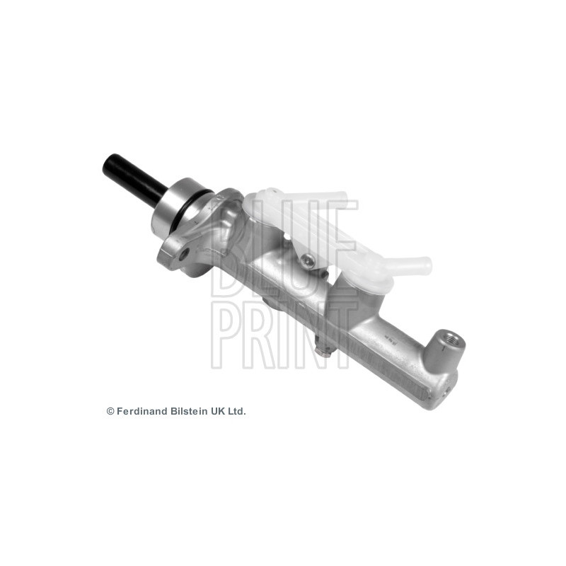 Maître-cylindre de frein BLUE PRINT