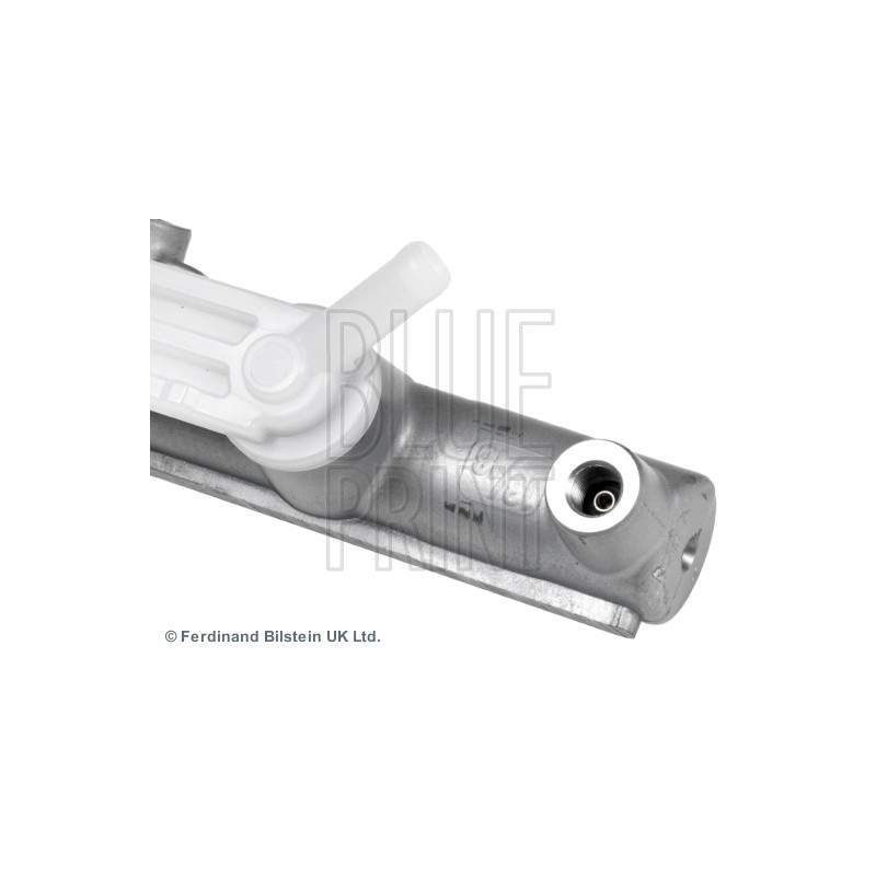 Maître-cylindre de frein BLUE PRINT