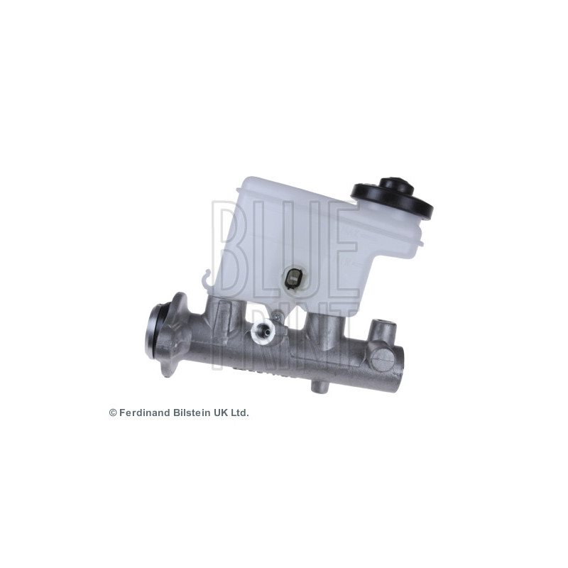 Maître-cylindre de frein BLUE PRINT