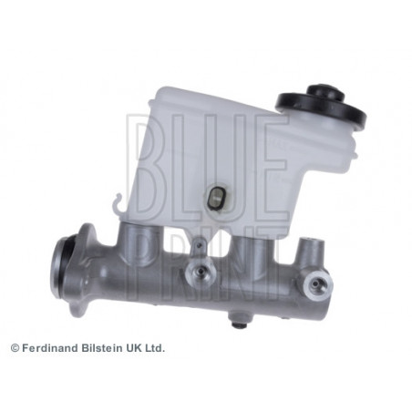 Maître-cylindre de frein...