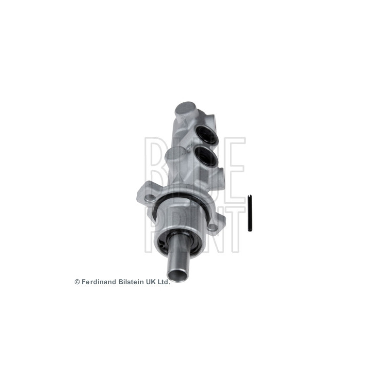 Maître-cylindre de frein BLUE PRINT