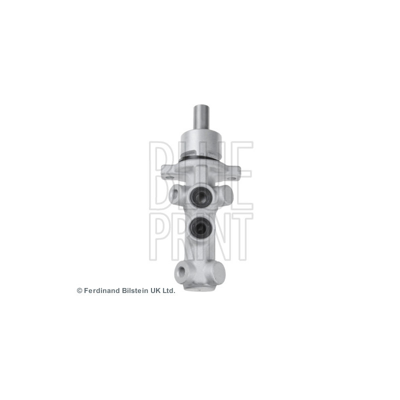 Maître-cylindre de frein BLUE PRINT