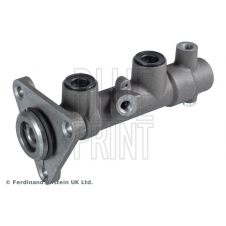 Maître-cylindre de frein...