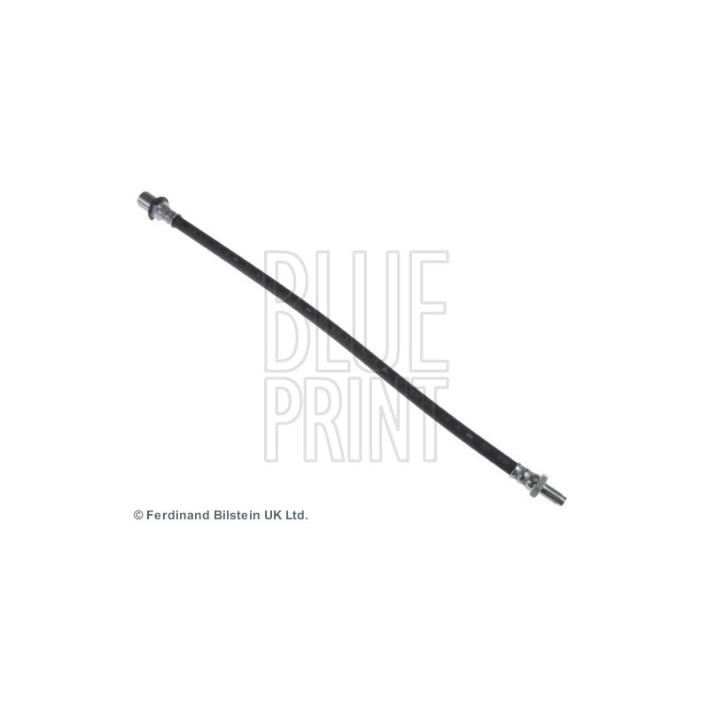 Flexible de frein BLUE PRINT