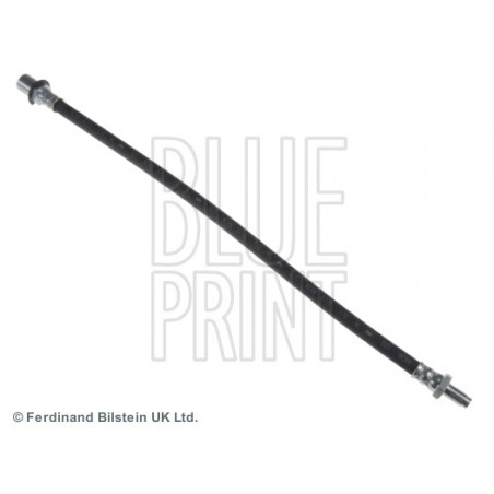 Flexible de frein BLUE PRINT