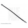 Flexible de frein BLUE PRINT