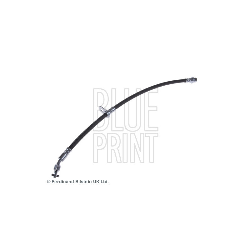 Flexible de frein BLUE PRINT