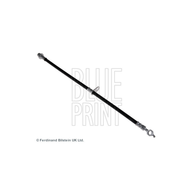 Flexible de frein BLUE PRINT