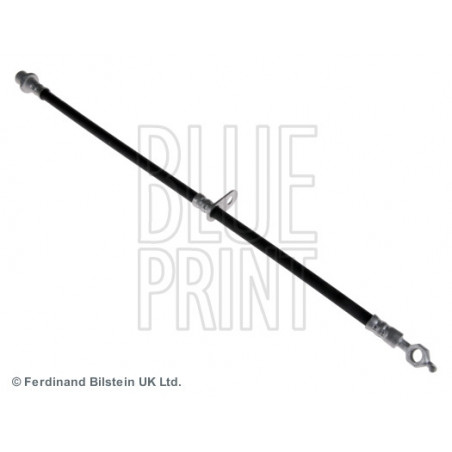 Flexible de frein BLUE PRINT