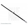 Flexible de frein BLUE PRINT