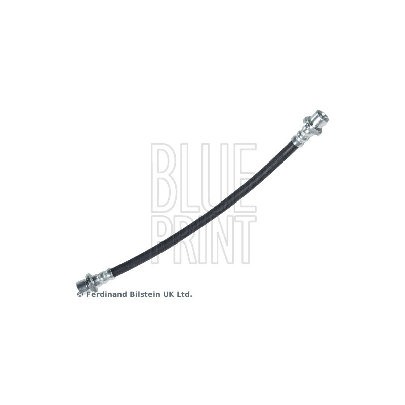 Flexible de frein BLUE PRINT