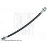 Flexible de frein BLUE PRINT
