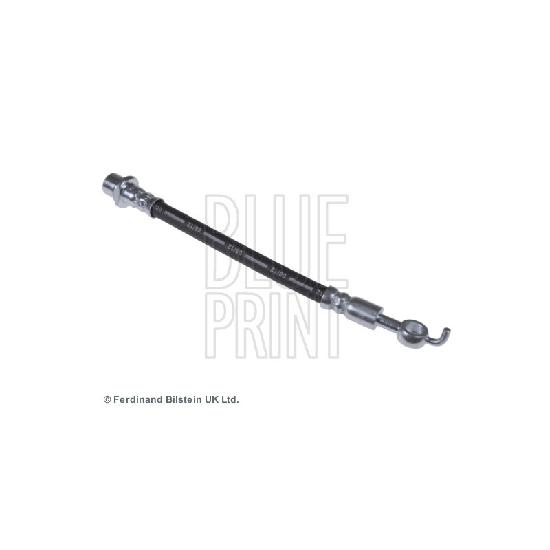 Flexible de frein BLUE PRINT