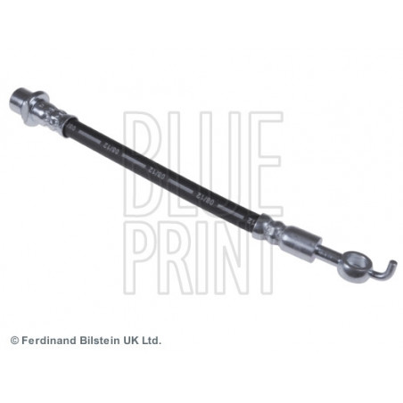 Flexible de frein BLUE PRINT