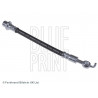 Flexible de frein BLUE PRINT