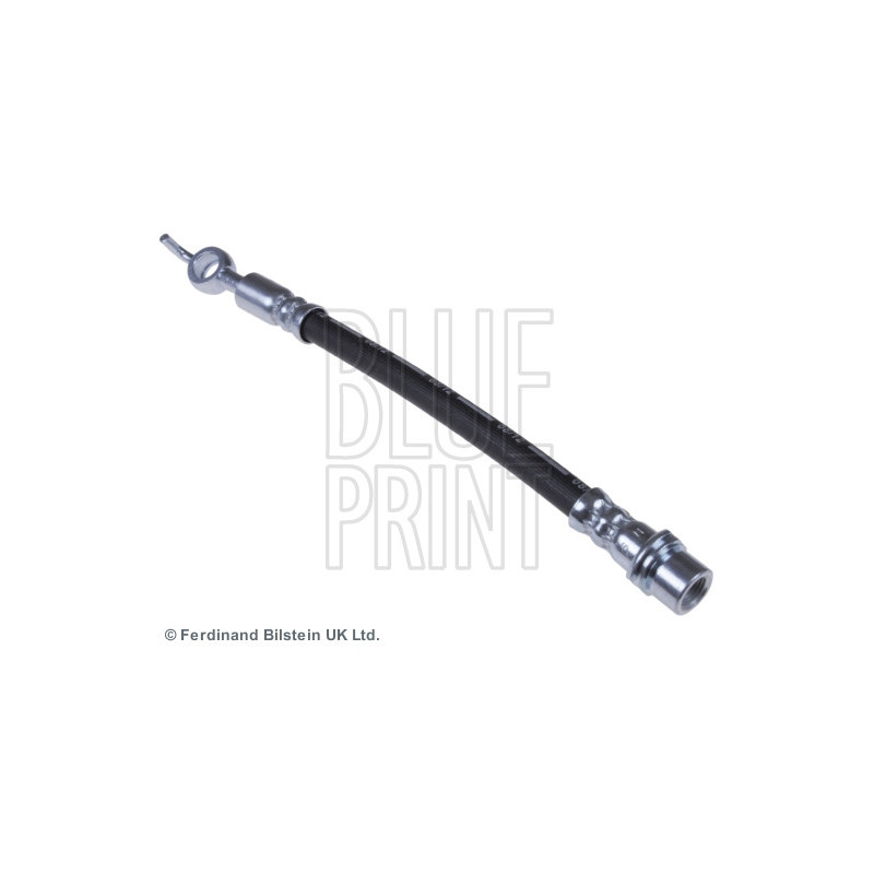 Flexible de frein BLUE PRINT